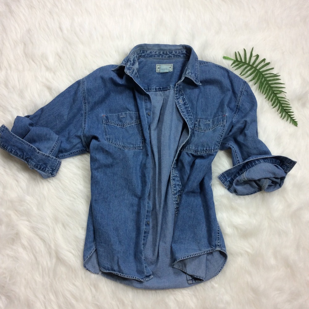 Meet your Posher, Malika